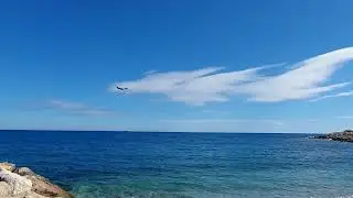 #Nizza Cote Deazur