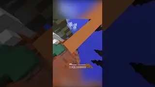 ASMR BEDWARS