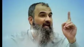 Rasulullah’ın Hayatı: Biat İle Akidevi Bir Toplumun İnşası. #tevhid #biat #hzmuhammed 