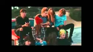 Amnesia | 5 Seconds Of Summer | Trailer