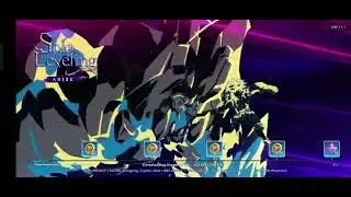 Downloading Solo Leveling Arise Data