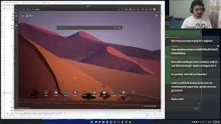 Adding Jetpack Compose to existing project