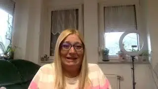 8 tipp arra az esetre, ha egy Aspergeressel randizol  - nyilvános videó