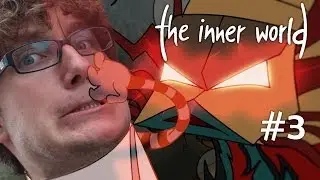The Inner World [PC] #3 - FINAŁ