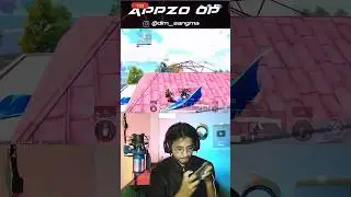 #automobile #music #phonk #beats #drift #car #beat #trap #day #pubgmobile