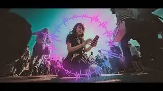 チルハル（Chill Spring）【鶏めしおにぎり】【オリジナル】