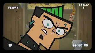Total Drama Island   Duncan's Confessionals