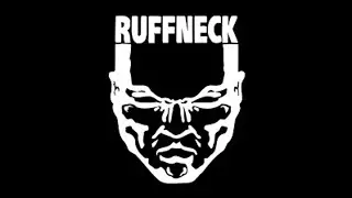 Frantic Freak - Ruffneck Early hardcore mix