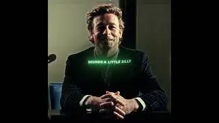 Jane ragebaiting in court || Patrick Jane edit || The mentalist edit || Treasure-Bruno Mars  #edit