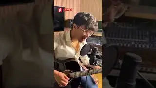 Nazar Na Lag Jaye | Saahell Music | Instagram Reels