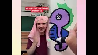 🤣👌👌👌2026 pov Must-Watch Crazy Clips Compilation #humor #fypシ #pov #fyp #foryou 😍😜