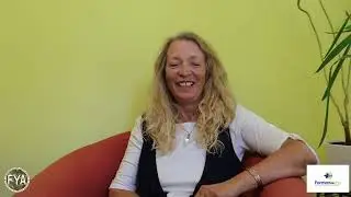 Forever Notts - the Architects of Charitable Giving
