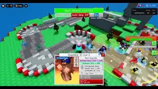 getting disater dude 3 in RTD on roblox!