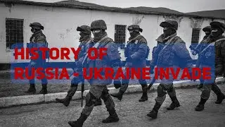 Russia Invasion Latest Update | Is Ukraine Winning?  Full Documentary Coming Soon