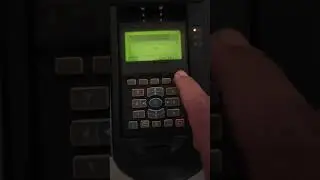 How to set IP address in Allen Bradley Powerflex 753
