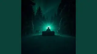 Saunatonttujen Tanssit