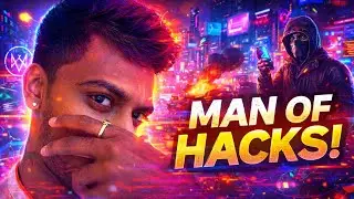 🔥🔴 Watchdogs  (Great In Hacking) Gameplay