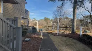 64 Sandalwood Circle Lawrenceville, GA 30046