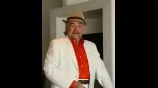 Michael Savage on Hollywood idiots!!