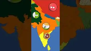 please 🙏 help in India 🇮🇳