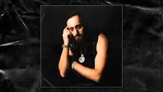 2Pac feat. XEN &ndash; Still Ballin Remix (prod. by Lii)