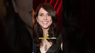 Jeff Bezos' ex-wife set up 3 &ldquo;traps&rdquo; before her divorce.