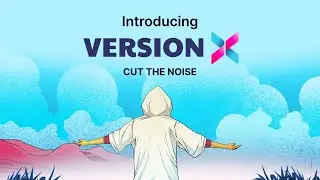 Version X is Here: Revolutionize Your Medical Journey with PrepLadder!