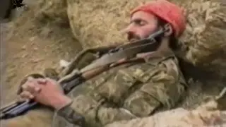 David Minasyan -  Martiki Erg