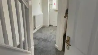 Lowfield, Coventry Virtual Tour