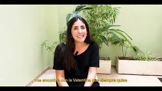 &iexcl;Bienvenido a Bennice! - Institucional