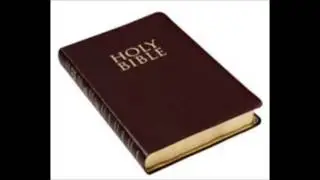 Fear God ... not man!