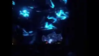 SEEBASE 2 TIMEWARP 2014 @ 20 YEARS ANNIVERSARY