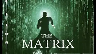 the matrix || tense music  (Reloaded by@SavfkMusic )