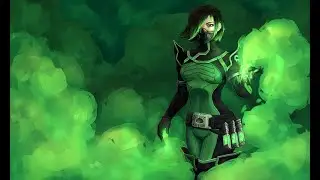 LAs vIpErs sOn TOxiCas :C