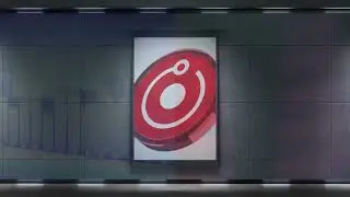 APPLE ve GOOGLE Bu Projeyi Destekliyor! | Render (RNDR) Geleceği Parlak Mı?