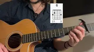 How To Play 