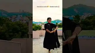 #dance#tamilclassicalsongs #dancecover#classicalversion#classicallovers#dancer #tamilsongdancecover