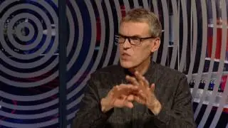Rozmowa Echo24 - Piotr Krajewski