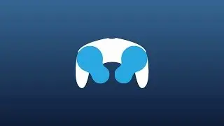BYOController - Channel Trailer