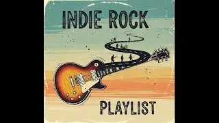 Indie Rock/Alternative Compilation 🌧️ Broken Dreams & Quiet Strength Vol 499