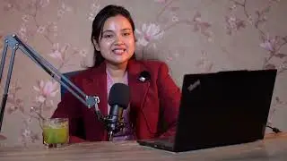 Moringa Powder Export Quality | How We Test, Dry & Grind | Think Room