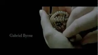 Vanity Fair - She walks in beauty MV