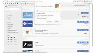 Downloading Multiple DHS Datasets