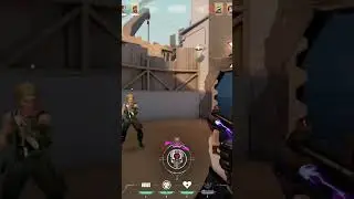 Hewal geldi #valorantclips #valoclip #kill #valoclips #valorant #valorantclip #death #headshot