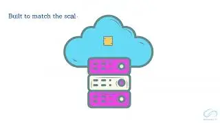 Running Oracle database - DataOps IT