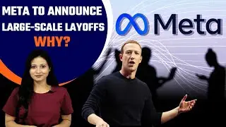 Meta layoffs: Facebook, Insta, WhatsApp to start cost-cutting| All you need to know| Good Returns