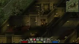 Divine Divinity - Mage