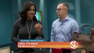 Southwest Jewelry Buyers will buy your jewerly at the best price