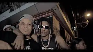 Rk3 EL JINETON  X SANDY LA -  MAX PATO🦆  @elnete27