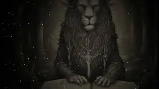 The Secret Meaning of DREAMS REVEALED by Kabbalah